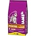 Produktbild Iams Senior Mature Chicken Dry Kibble Dog Food 3kg