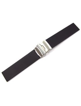 WCC design-ad-18-schwarz–Uhr