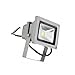 Produktbild 10W SMD LED Flutlicht Fluter Strahler