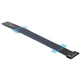 macbook pro retina ram defekt Qualitativ hochwertiges Track Pad Touch Pad Flex Kabel: 100% Neu MMOBIEL Ersatzteil verbindet Motherboard mit dem Track Pad.