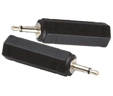Bct Accesorios Ad05 - Cable adaptador