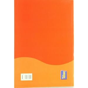 Ejercicios, tests y exámenes del RITE 2007