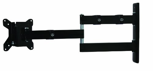 Preisvergleich Produktbild Btech BT 7513 (Schwarz)