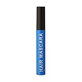 Stargazer Hair Mascara UV Blue 11g - STGSGS122-BLUE