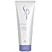 SP Hydrate Conditioner (For Normal to Dry Hair) 200ml/6.67oz