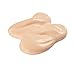 Dermablend Leg And Body Cover Up with SPF 15, Light