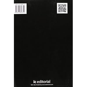 electricidad, electromagnetismo y electrónica aplicados al automóvil. tmvg0209 - mantenimiento de los sistemas eléctr