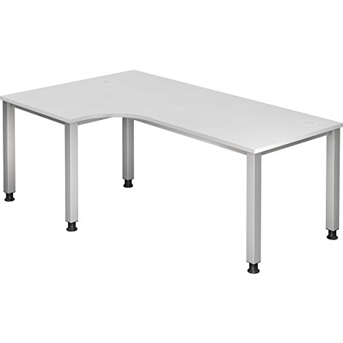 Desk form. Desk form