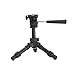 Produktbild NINI Mini-Stativ Aluminium-Legierung Kamera Triangulation Fotografie Requisiten Teleskop Drei Stativ SLR Desktop-Unterstützung