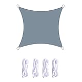 Ideal para jardines, patios, terrazas, piscinas, o tros lugares que quiere. Pueden ser desmontadas en las distintas estaciones del año.