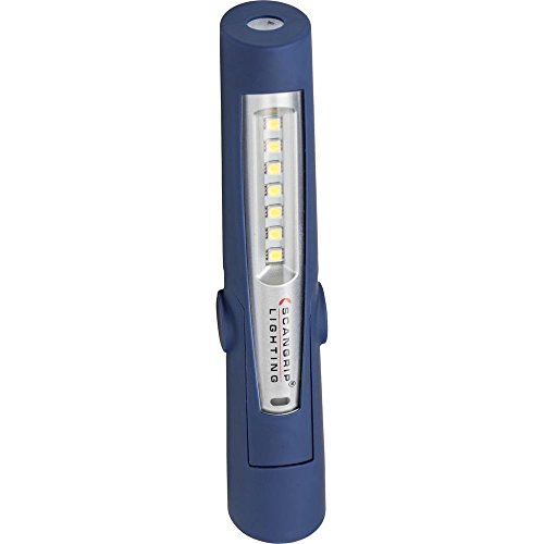 Scanprip 03.5010 03.5010-Scangrip-03.5010-linterna Flex 2