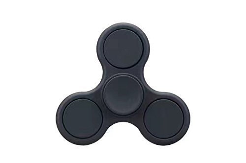 Y&M Tri Fidget Hand Spinner Toy,Stress Reducer Ultra Durable High Speed Bearing Fidget Finger Toy Can Continue to Rotate for 1-3 minutes - Perfect for ADD / ADHD / Anxiety / Autism And Stress Relief Adult Children,Office Desk Gadget Y&M Tri Fidget Hand Spinner Toy,Stress Reducer Ultra Durable High Speed Bearing Fidget Finger Toy Can Continue to Rotate for 1-3 minutes - Perfect for ADD / ADHD / Anxiety / Autism And Stress Relief Adult Children,Office Desk Gadget