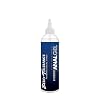 Zero Tolerance Hybrid extra-thick anal lube 2 fl. oz bottle with applicator