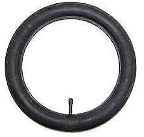 mountain buggy inner tube australia