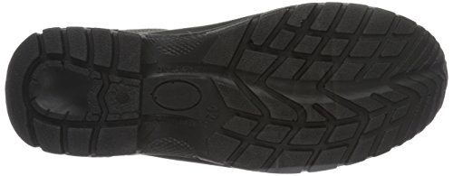 Maxguard ARNE A170, Unisex-Erwachsene Sicherheitsschuhe, Grau (Grau), 42 EU - 3