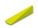 Produktbild Authentics 1085537 Tür- und Fensterstopper 2STOP / limettengrün