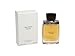 Vera Wang Signature Eau de Parfum for Men, 50 ml