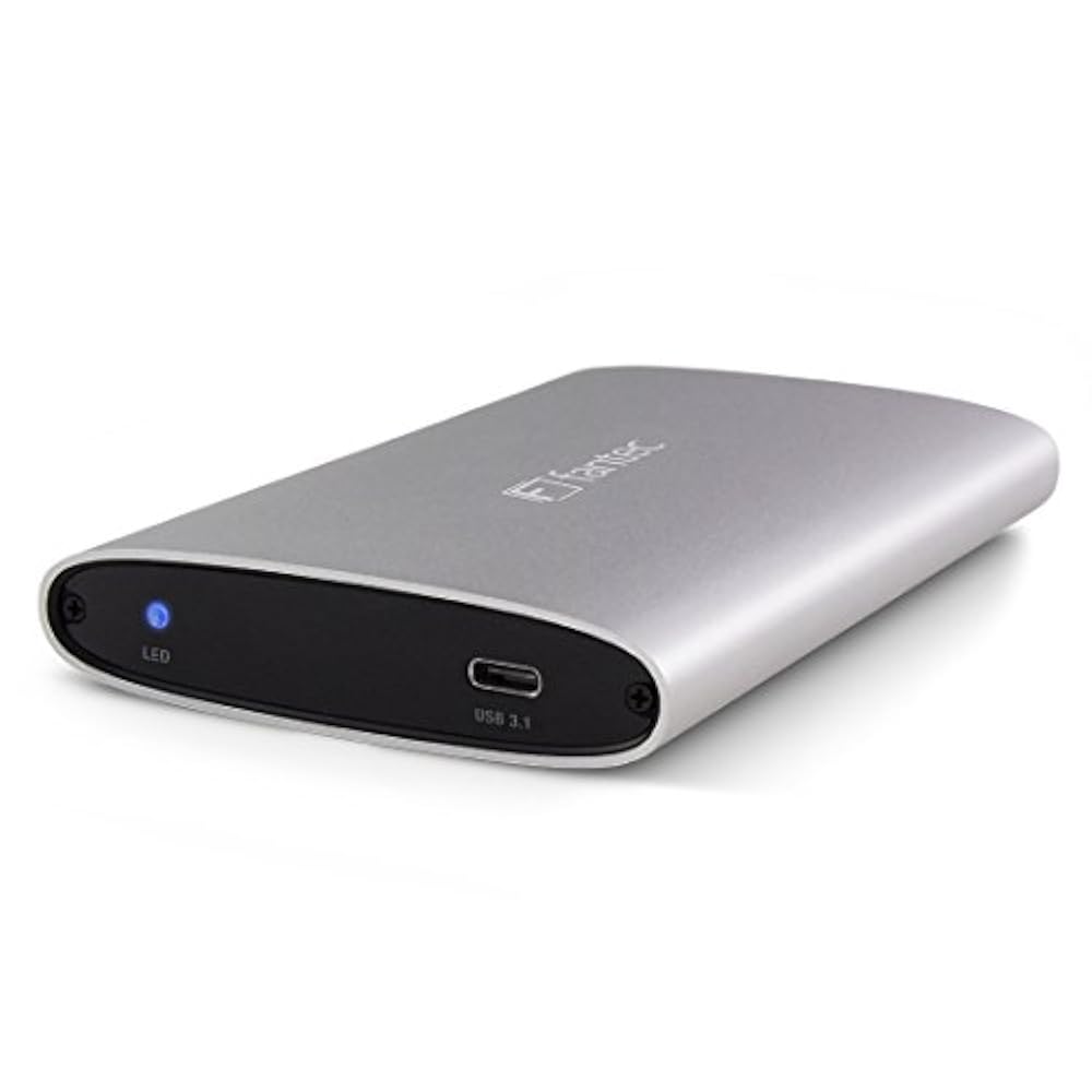 5 type c. 1. Lacie mobile drive 4 тб. 2. Внешний hdd usb 3.