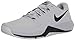 Produktbild Nike Men's Lunar Prime Iron II Sneaker, Wolf Grey/Black - Pure Platinum, 10 Regular US