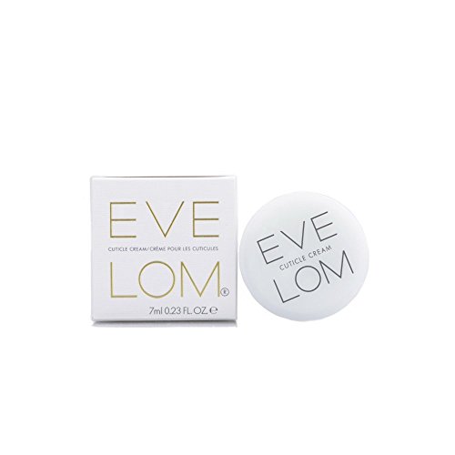 Cuticle Cream 7ml/0.23oz