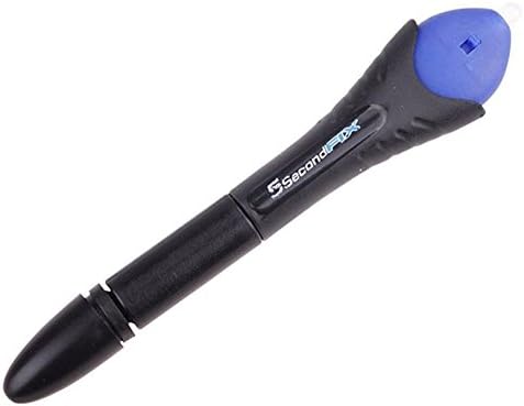 5 Seconds Glue Pen, Fix, Repair and Seal Anything in 5 Seconds, Welding Kit by DURSHANI