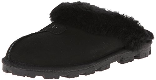 UGGWomen's Coquette Slipper