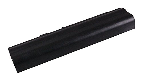 PATONA Premium Laptop Akku für ACER Extensa 5635Z-422G16Mn | 5635Z-432G16Mn | 5635Z-432G25Mn | 5635Z-433G25N | 5635Z-434G32N | 5635ZG-422G25Mn | LX.EE50X.50 | Gateway NV4001 | NV4001c | NV4005c | NV4400 | NV4402c | NV4406c | NV4413c | NV4414C | NV4803c | NV4808c | NV4809c | NV4810c | NV4811c | NV5202c | NV5203C | NV5205c – [ Li-ion; 5200mAh;schwarz] - 4