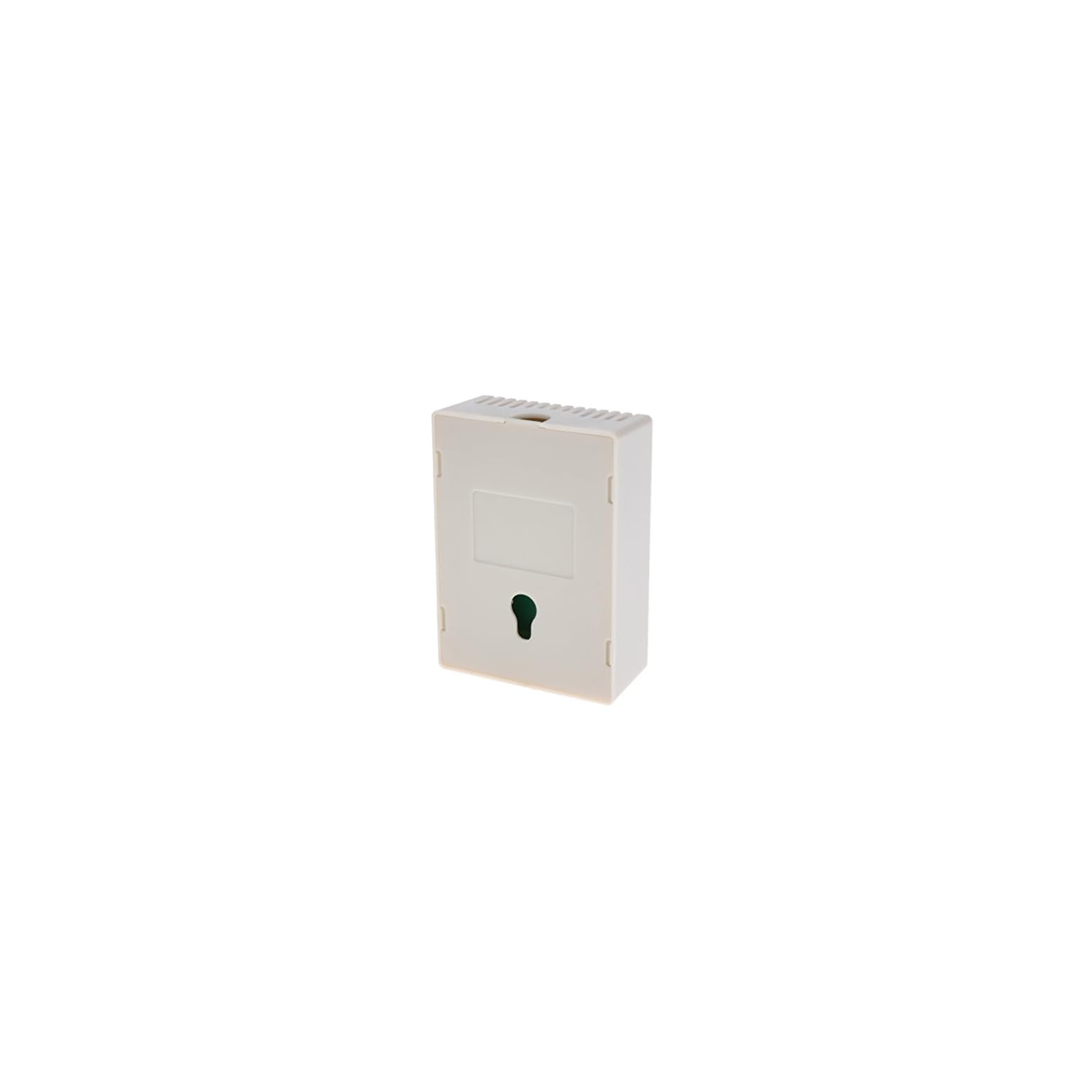 Control Remoto Universal 315mhz para Puerta Garaje Sistema de Bloqueo