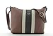 Produktbild GERRY WEBER VOICES ShoulderBag MHZ Schultertasche Mauve