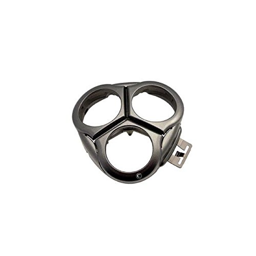 Preisvergleich Produktbild Lünette HQ8890 Rasierer Philips HQ8894