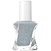 Produktbild Essie Couture Gel-Nagellack Ballet-Nude-Kollektion 2017 –1040 “Closing Night“, 13,5 ml