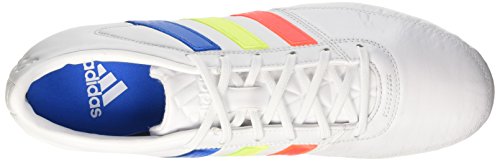 adidas Unisex-Erwachsene Gloro 16.1 Fg Fußballschuhe - 7