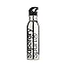 Produktbild Superdry Steel Sport Bottle