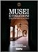 Produktbild Musei e collezioni dell'Università di Pavia