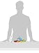 Lamaze Octivity Time Activity Baby Toy