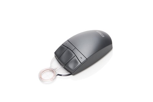 Preisvergleich Produktbild Wacom INTUOS3 Lens Cursor (Option)