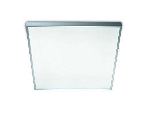 Preisvergleich Produktbild LEDS C4 15 – 2938-s2-m1 V1