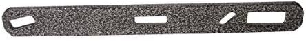 Superior Tool 2725 Gas Shut Off Valve Wrench by Superior Tool Company