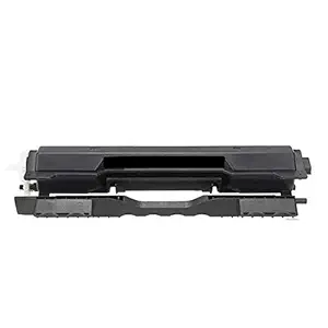 Blue Power CF233A Suitable for HP Laserjet Ultra M106w Printer HP Laserjet Ultra MFP M134a/fn Printer
