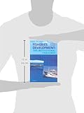 Image de Fisheries Development: The Instituational Challenge