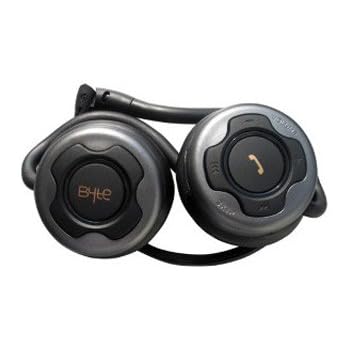 CORSECA DM5710BT Bluetooth Stereo Headset