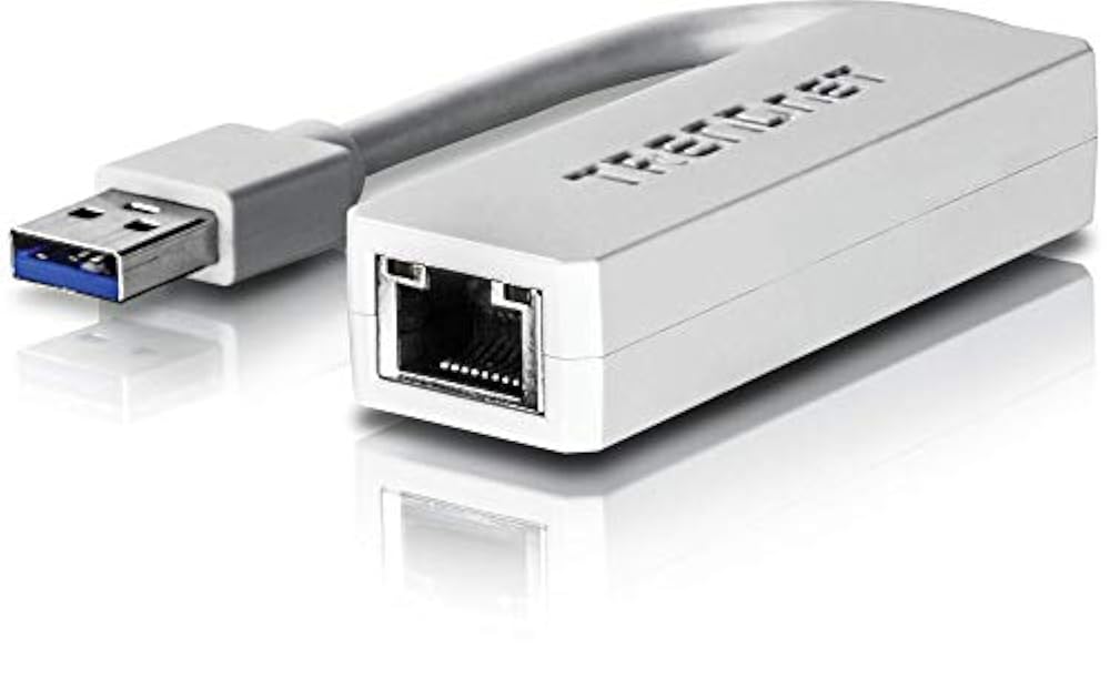 Сетевой адаптер usb 3.0 gigabit ethernet. Ethernet-адаптер trendnet tu-et100c. хаб trendnet tu3-h4. адаптер сетевая карта usb 3.0 gigabit ethernet. gigabit ethernet firewire.
