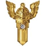 Skylanders - Trap Team - Traps: Kaos Trap