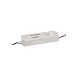 Produktbild MEAN WELL original LPV-60-12 12V 5A meanwell LPV-60 12V 60W single - produktion LED wechsel stromversorgung