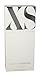 Paco Rabanne XS After shave - 100 ml