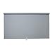 Produktbild Tupplur Verdunkelungs-Rollo, grau, 60 x 195 cm, von Ikea
