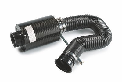 Preisvergleich Produktbild FILTRO AIRE UNIV HP300 L200 D1