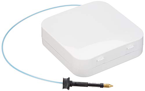 FILAMENTO Boquilla 0 4 VOLADD