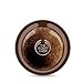 THE BODY SHOP COCONUT CREAM BODY SCRUB 50ML