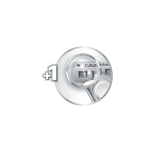 16 Wilkinson sword Quattro Titanium Blades, Promptly dispatched Within 1 Working Day - Image 3